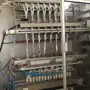 thumbnail-Food processing machinery-5